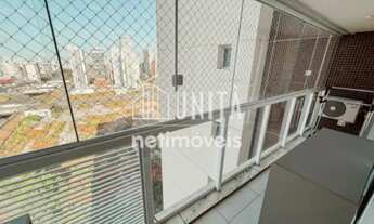 Imagem 7: Apartamento 1 quarto Mobiliado no Blend Apartments - Águas Claras