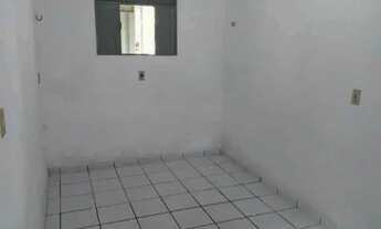 Imagem 5: 0.1 vende-se casa no bacanga