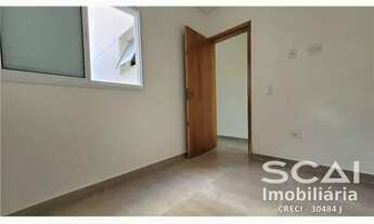 Imagem 5: Apartamento de 51m² disponível para compra no Parque das Nações/SA