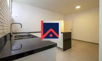 Imagem: Locação Apartamento 3 Dormitórios - 180