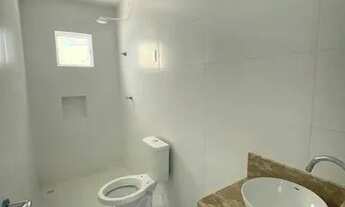 Imagem 6: Ótima localização e um lindo apartamento com acabamento em porcelanato