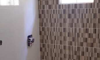 Imagem 5: Casa Nova 2 Quartos, um com Suit