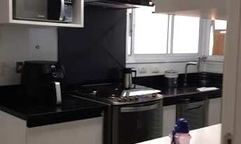 Imagem 5: SÃO PAULO - Apartamento Padrão - JARDIM ANÁLIA FRANCO