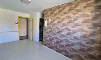 Imagem: Venda e locação