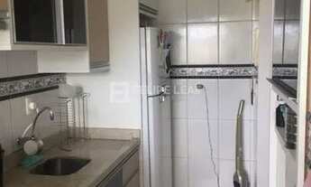 Imagem 5: Apartamento para Venda em São José, Areias, 2 dormitórios, 1 banheiro, 1 vaga
