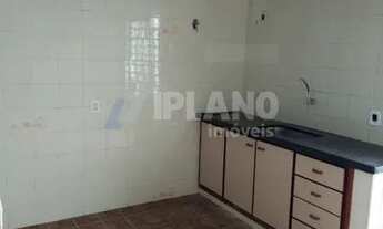 Imagem 6: Venda de Casas / Padrão na cidade de São Carlos