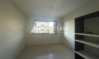 Imagem 7: CANOAS - Apartamento Padrão - Fátima