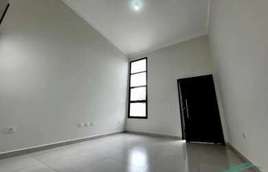 Imagem 4: Casa para Locação em Boituva, Portal Ville Azaleia, 3 dormitórios, 1 suíte, 1 banheiro, 2