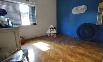 Imagem 7: Apartamento à venda, 3 quartos, 2 vagas, Ipanema - RIO DE JANEIRO/RJ