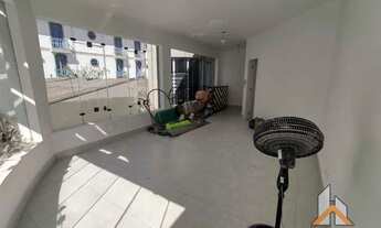 Imagem 3: Sala para alugar, 36 m² por R$ 1.593/mês - Sion - Belo Horizonte/MG