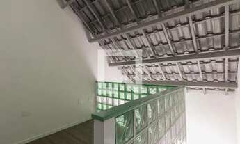 Imagem 7: Casa de Condomínio para Aluguel - Tatuapé, 1 Quarto, 26 m2