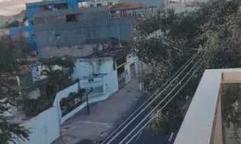 Imagem 2: Quarto Quarto com aluguel por R$600 /mês