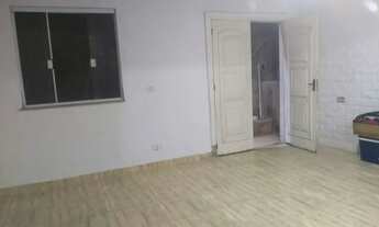 Imagem 6: ALUGO CASA COMUNICADE PICA PAU