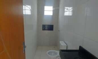 Imagem 4: Casa de condomínio para aluguel possui 82 metros quadrados com 2 quartos