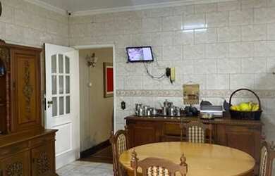 Imagem 7: São Paulo - Casa Padrão - Jardins