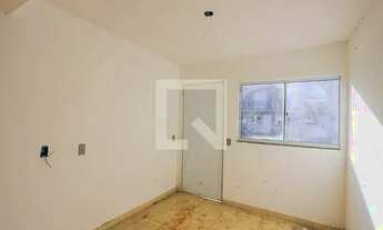 Imagem 2: Casa de Condomínio para Aluguel - Jardim Panorama, 2 Quartos, 49 m2