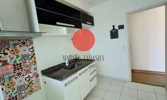 Imagem 4: Locação, Apto 2 dorm. Jd Esperança, Barueri