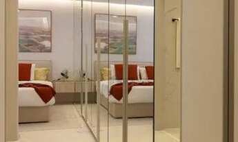 Imagem 5: Apartamento à venda, Campo Belo, São Paulo