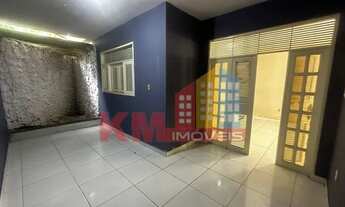 Imagem 7: VENDA ou LOCAÇÃO! Ampla casa no bairro de Nova Betânia em Mossoró-RN!