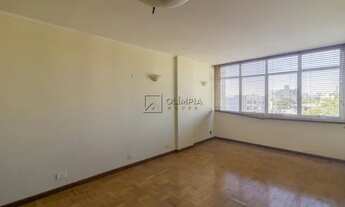 Imagem 3: Venda Apartamento 3 Dormitórios - 81 m² Sumaré