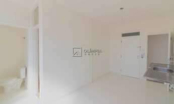 Imagem 7: Venda Apartamento 3 Dormitórios - 110 m² Vila Clementino