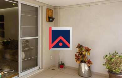 Imagem 6: Venda Apartamento 3 Dormitórios - 75 m² Consolação