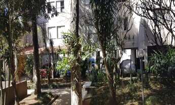 Imagem 7: APARTAMENTO RESIDENCIAL em SÃO PAULO - SP, LAPA DE BAIXO