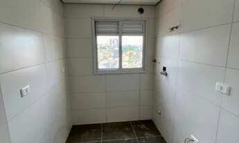 Imagem 7: Apartamento para venda com 51 mts com 2 dormitórios em Parque das Nações - Santo André