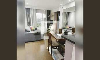 Imagem 3: Apartamento à Venda - Jardim, 2 Quartos, 50 m2