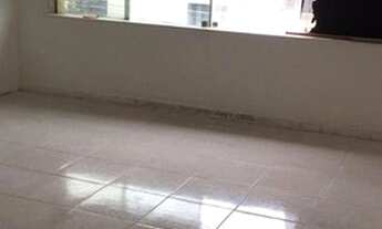 Imagem 3: Conjunto para alugar, 240 m² por R$ 3.800,10/mês - Santana - São Paulo/SP