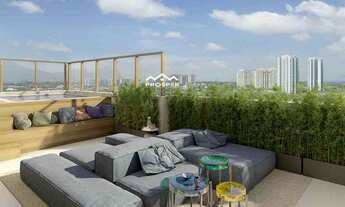 Imagem: Excelente cobertura linear em lançamento