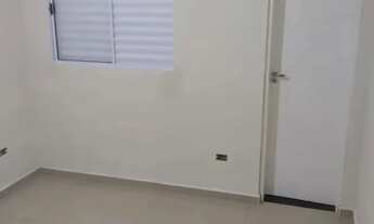 Imagem 3: LR123 Casa para venda possui 60 metros quadrados com 2 quartos em Gravatá - Camaçari