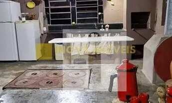 Imagem 6: Chácara Residencial à venda, Sousas, Campinas - CH0002