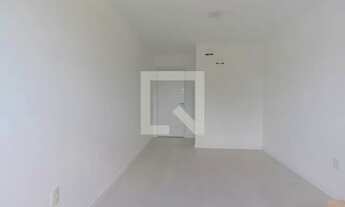 Imagem 5: Apartamento para Aluguel - Santana, 3 Quartos, 60 m2