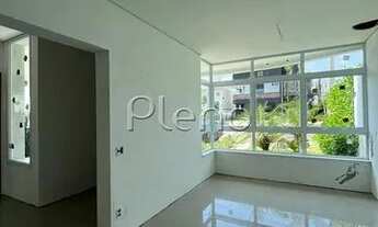 Imagem 4: Venda Casa com 3 dormitórios