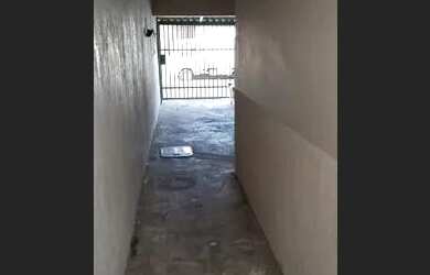 Imagem 3: Vendo Casa na Qnp 20 com 2 Quartos