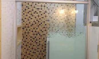 Imagem 5: Apartamento à venda 3 quartos 1 vaga Europa I Jerusalém - São Bernardo do Campo - SP