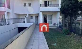 Imagem 2: Sobrado com 3 dormitórios à venda, 159 m² por R$ 580.000 - Santa Catarina - Caxias do Sul