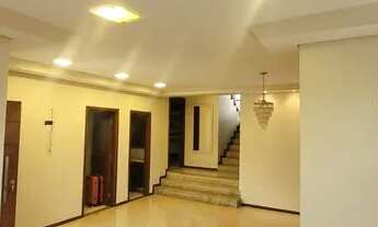 Imagem: Sobrado para aluguel com 290 metros quadrados