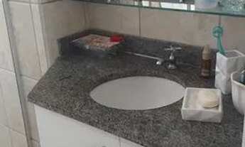 Imagem 4: Apartamento 03 quartos, sendo 01 suíte em Nova Parnamirim