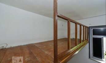 Imagem 7: Apartamento para Aluguel - Leme, 1 Quarto, 30 m2