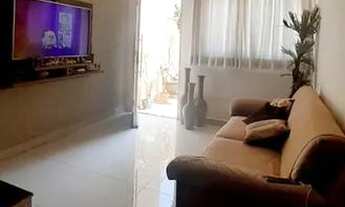 Imagem 3: Casa à venda por 360.000,00 no bairro Vila Monte Alegre, em Ribeirão Preto