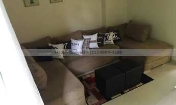 Imagem 2: Sobrado - Valparaiso - Santo Andre - Sao Paulo