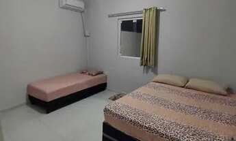 Imagem 4: Casa temporada ipioca *