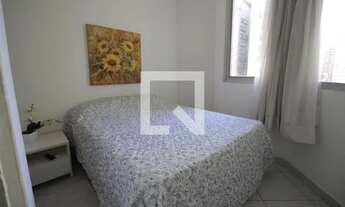 Imagem 5: Apartamento para Aluguel - Jardim Paulista, 1 Quarto, 28 m2