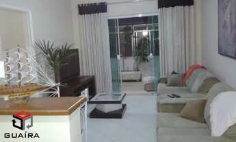 Imagem 2: Apartamento à venda 3 quartos 1 vaga Joao Passalaqua Bela Vista - São Paulo - SP