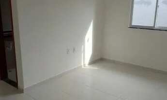 Imagem 3: Casa para venda possui 83 metros quadrados com 2 quartos em Região de Pedras