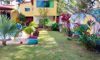 Imagem 2: Linda casa em Mosqueiro