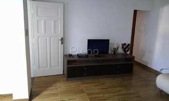 Imagem 4: Casa à venda no Taquaral, em Campinas