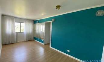 Imagem 4: APARTAMENTO - JARDIM GUEDALA - SP